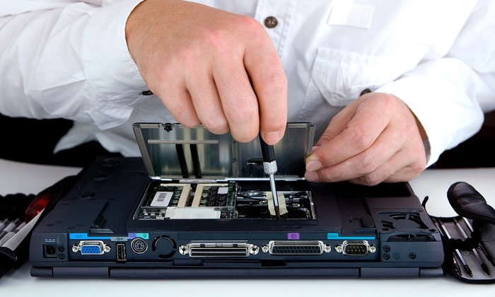 Image result for Laptop Repair Services